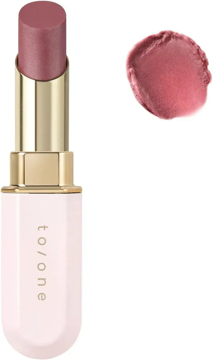 To One Color Blossom Lipstick