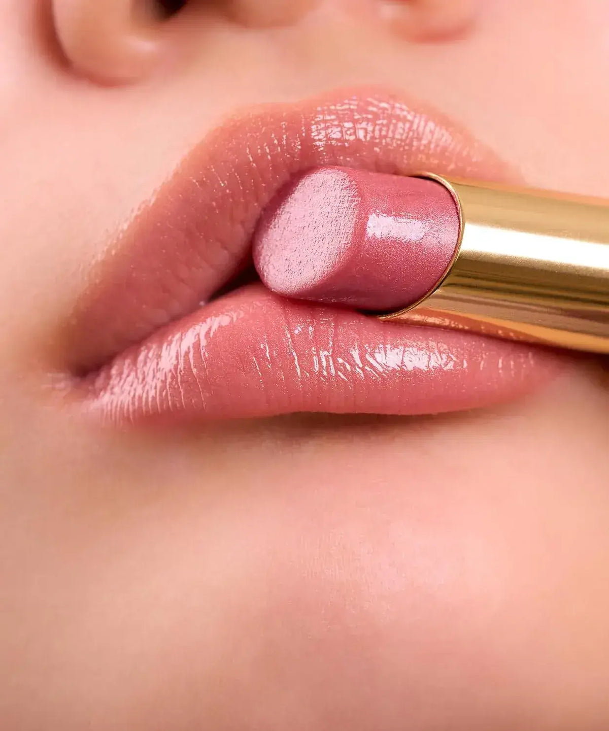 To One Color Blossom Lipstick