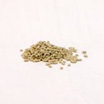 Kracie Kampo Maoto Extract Granules 10 Packs | 2Nd-Class Otc Drug | Japan | Self-Medication Tax System