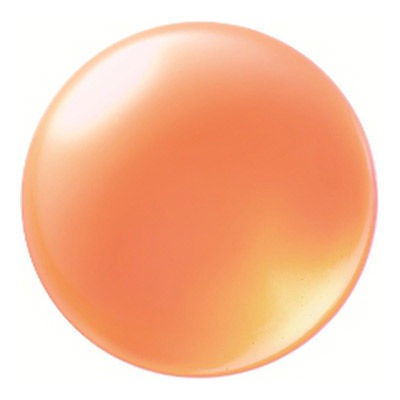 Astalift White Essence Infilt 30ml (Refill)