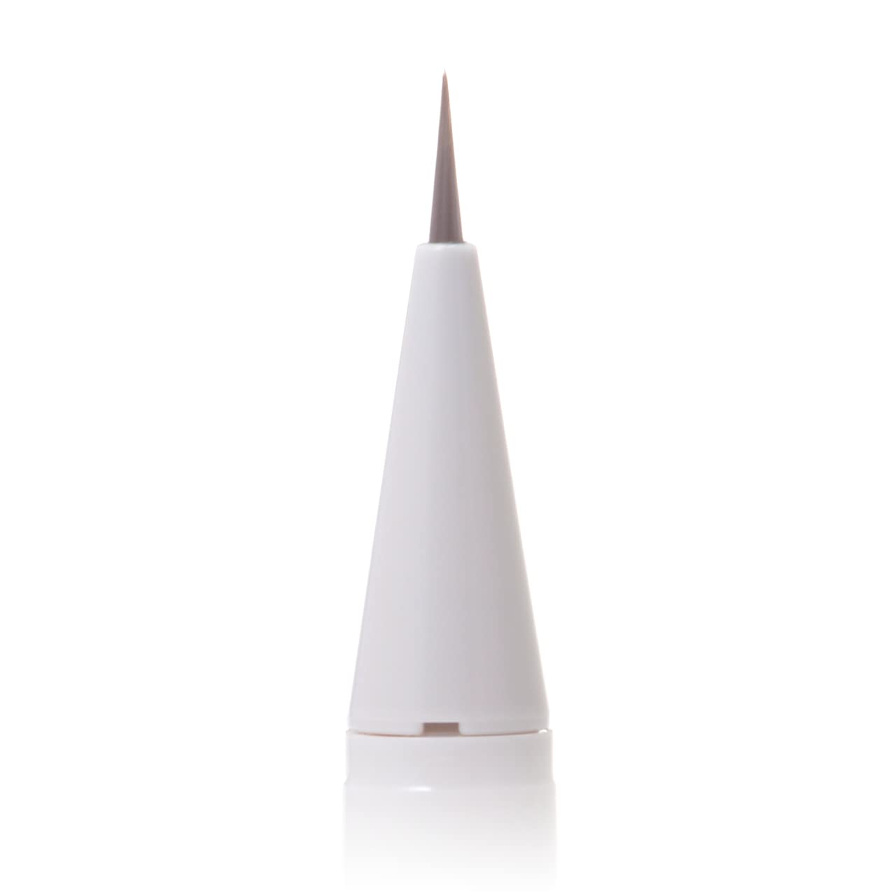 Canmake 3-Way Slim Shade Liner 03 Mist Greige Lid & Brow Shadow