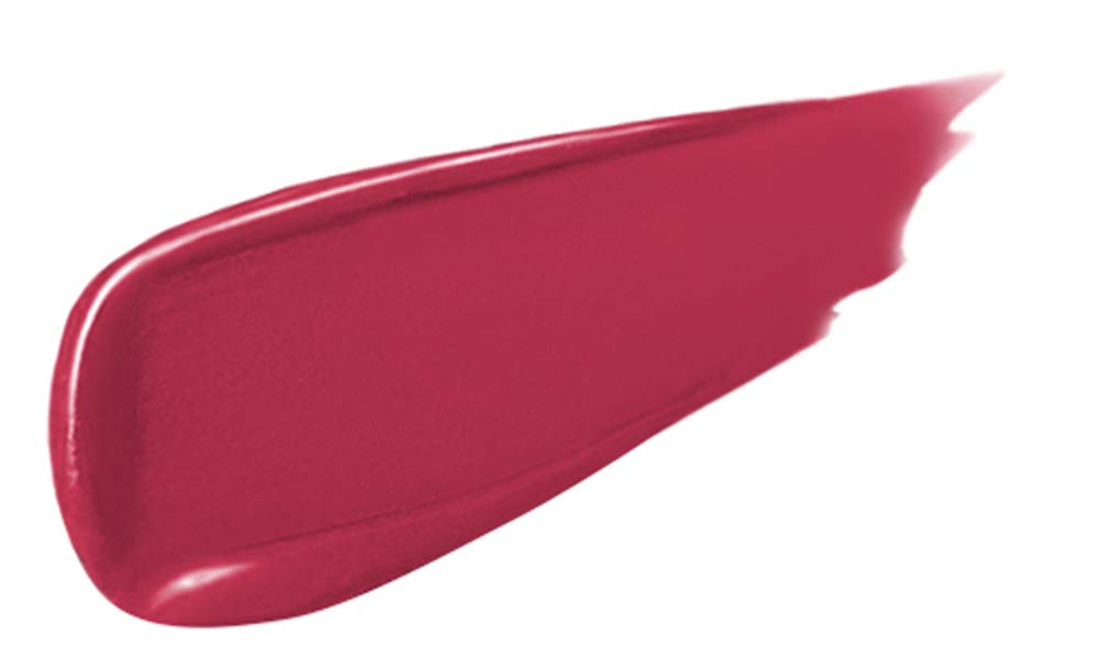 Excel Cassis Rose Glaze Balm Lip GB05 - Nourishing Lip Care by Excel