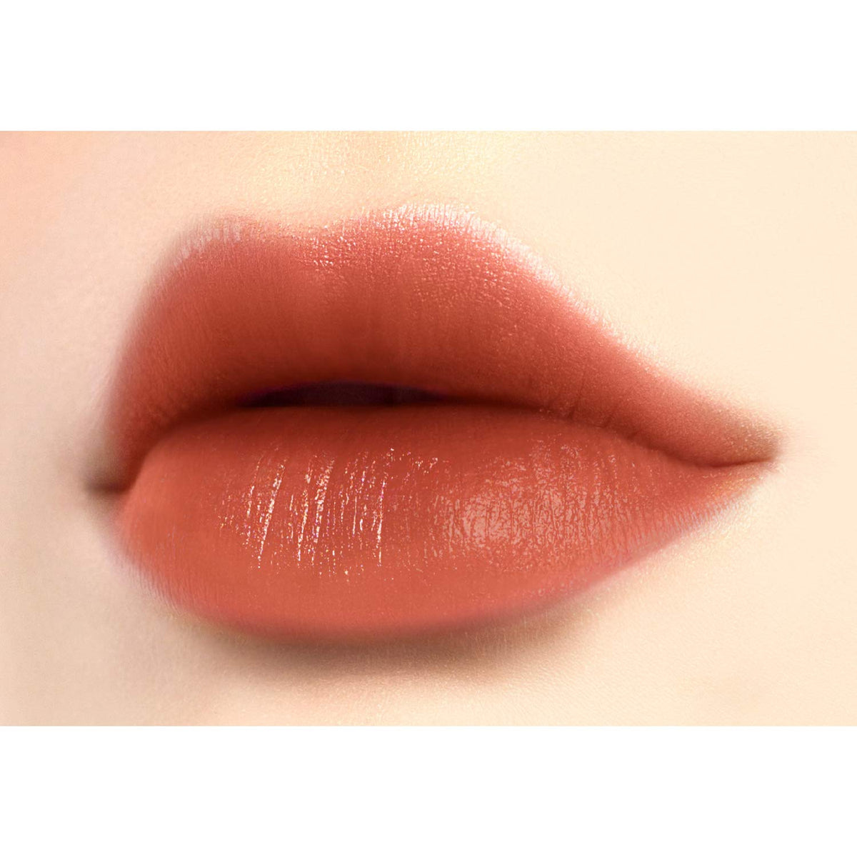 Excel Buttercup Lip Velvetist Lv02 - Smooth and Long-Lasting Lip Product