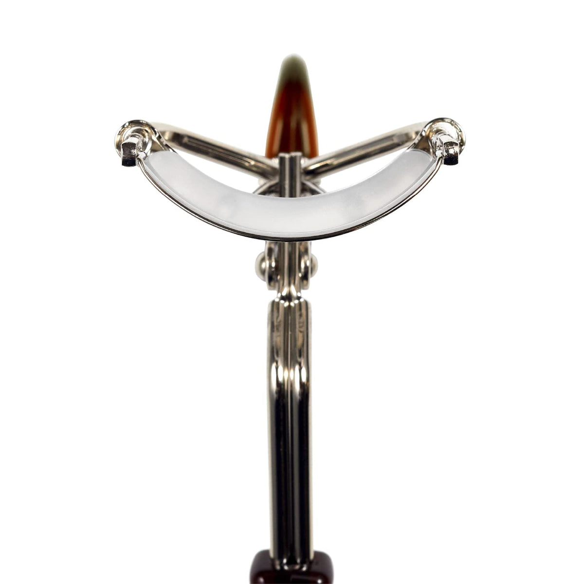 Excel Spring Power Curler - Efficient Hair Styling Tool by Beulah Excel