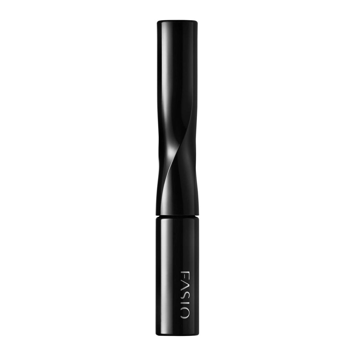 Fasio Powerful Stay Liquid Liner Brown Br300 3.3G - Made In Japan