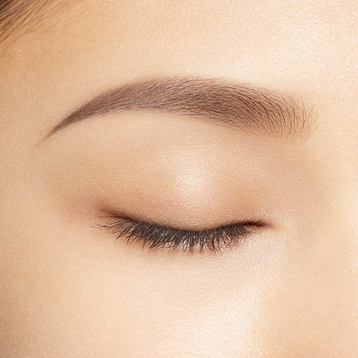 Kiss Me Ferme Ferm Cartridge Eyebrow 03 Brown - Japanese Brand