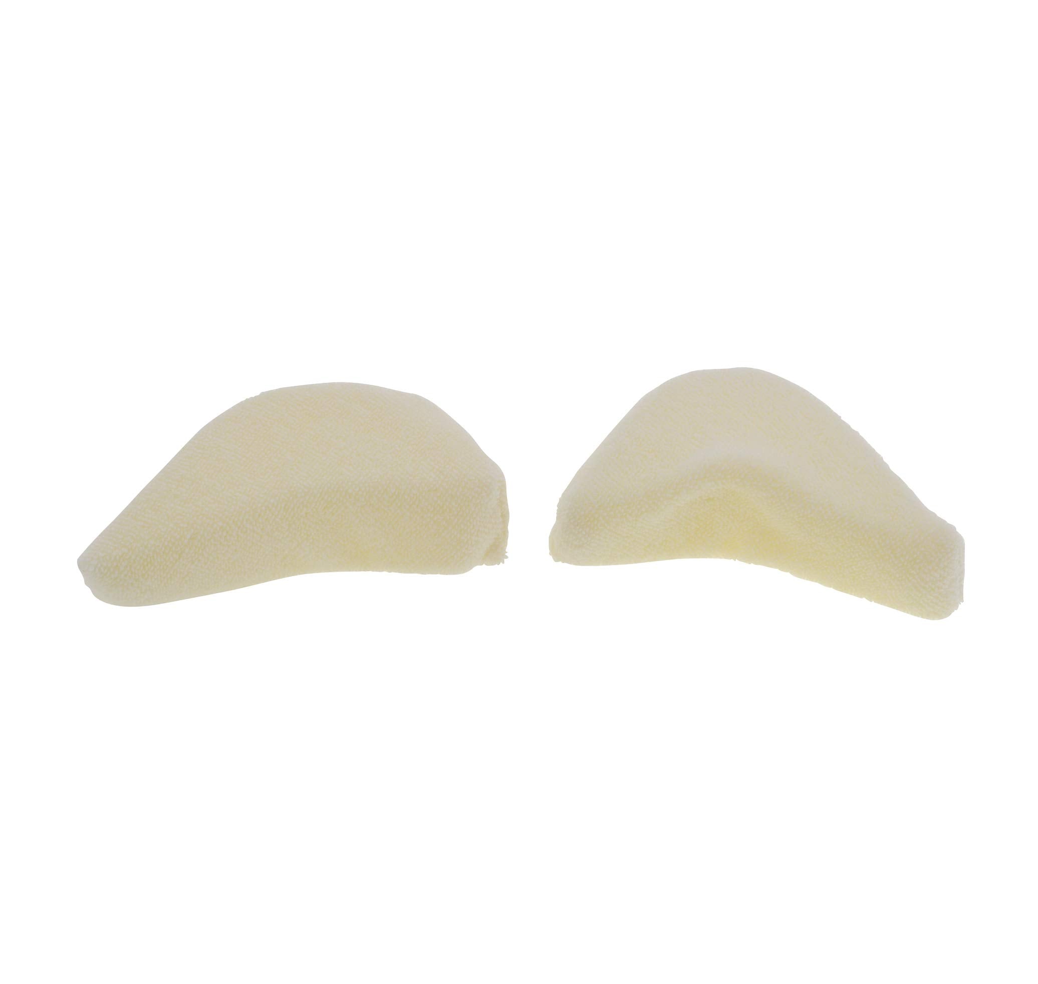 Murai Fingertip Pillow Shoe Pad Women'S M - Japan