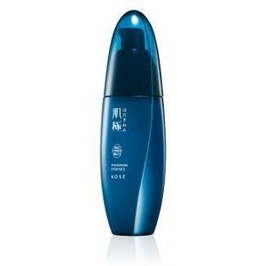 Kose Hadakiwami Skin Perfection Essence Rice Power No.11 60ml - Japanese Essence