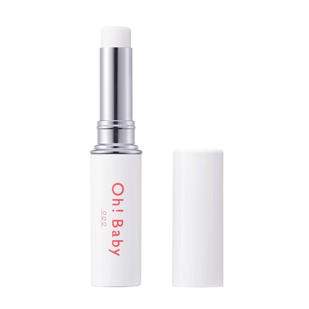 House Of Rose Oh!Baby Water Moist Stick 2.4G / Stick Serum