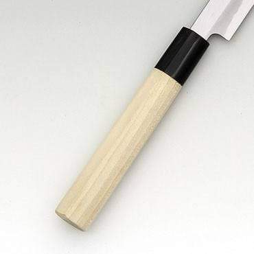 Jikko Jo-Saku Takobiki Kiritsuke Knife 210Mm Japan