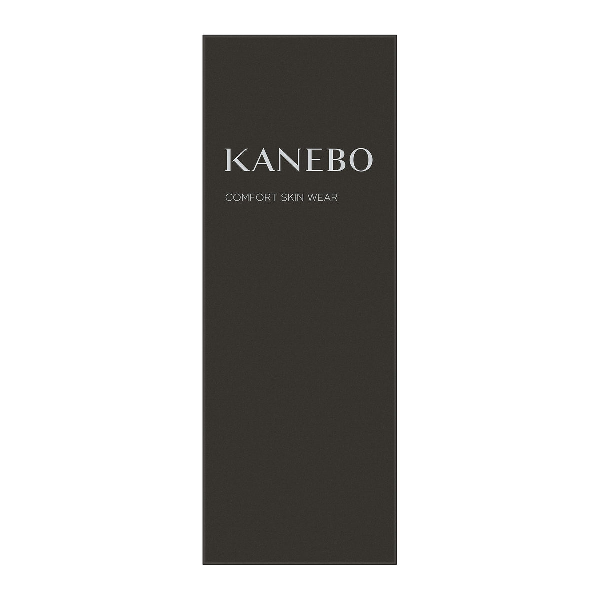 Kanebo Comfort Skin Wear in Ocher D - Radiant Finish from Kanebo Brand
