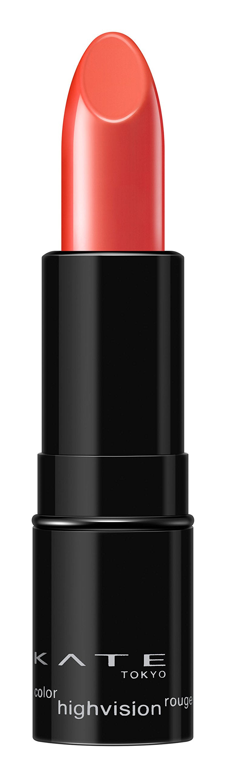 Kate High Vision Rouge Or-2 Intense Rouge Color Makeup