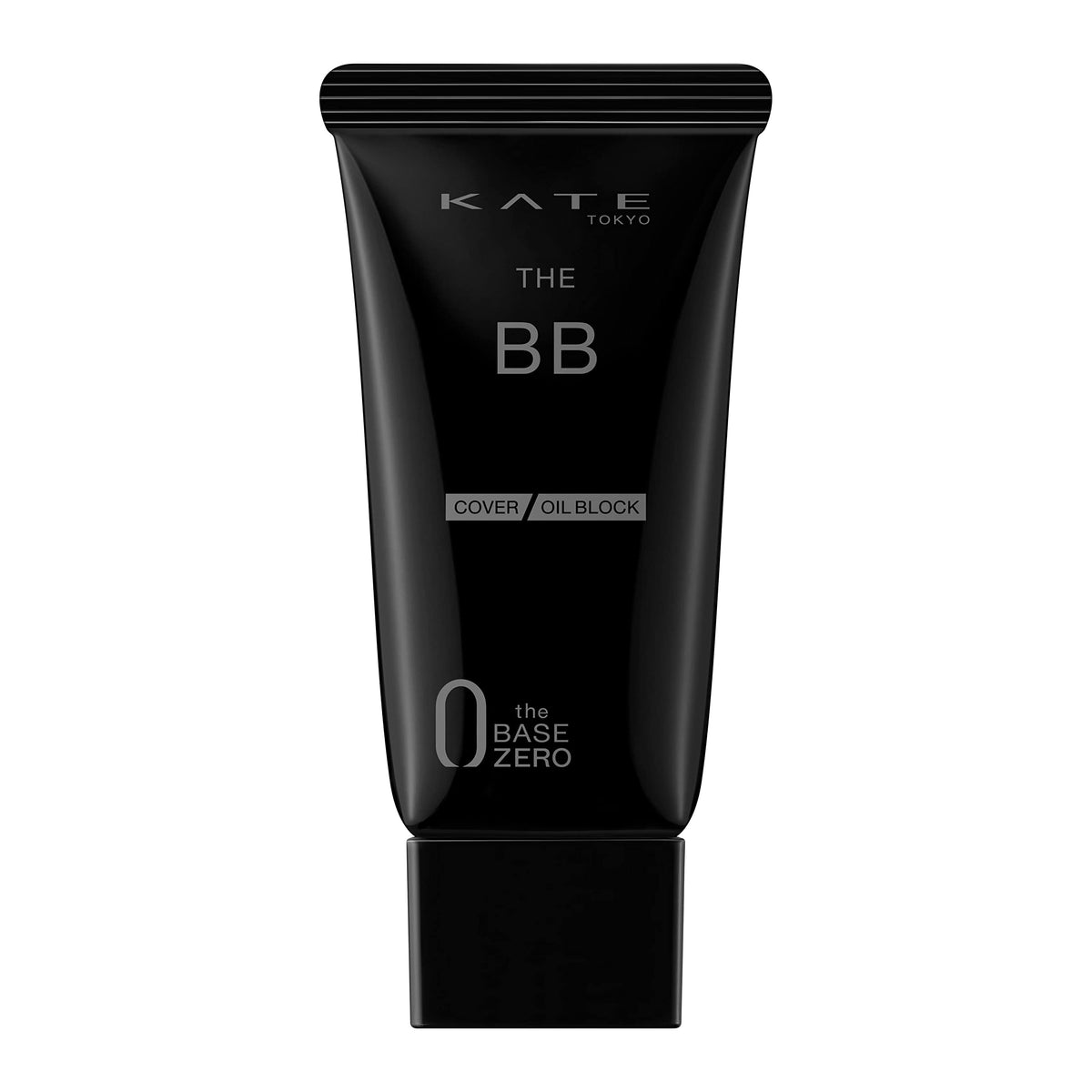 Kate BB Cover and Oil Block EX-1 1 Piece - All Day Natural Skin Care