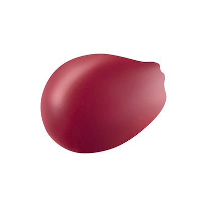 Kose Esprique Juicy Cushion Rouge Brown Beige BE391 2.7g - Japanese Liquid Lipstick