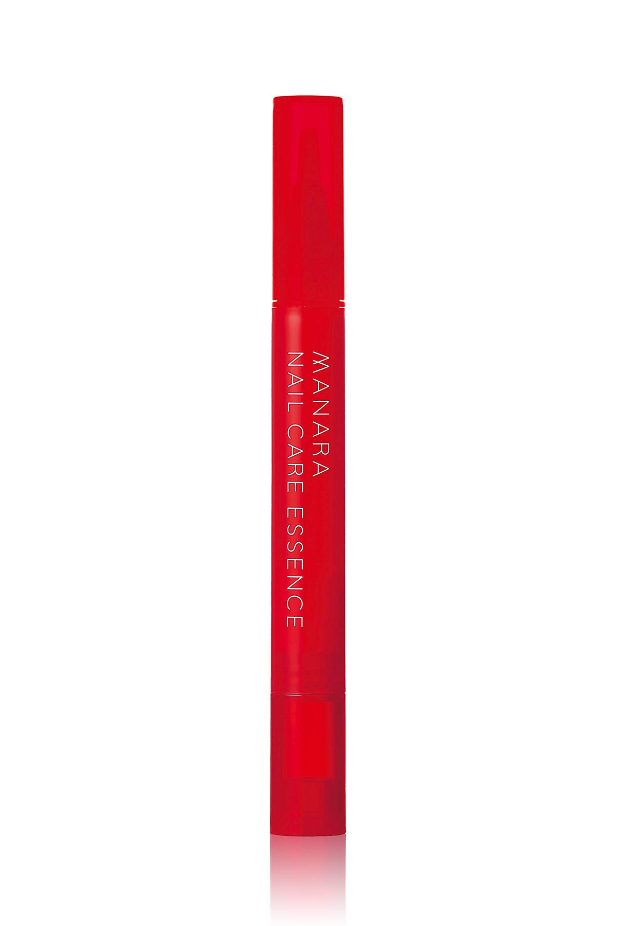 Manara Nail Care Essence - Japanese Nail Moisturizing Essence - Nail Care Products