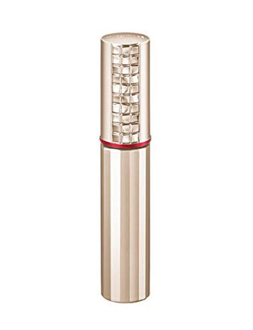 Maquillage Water Rouge Be332 Japan Like A Model 6G
