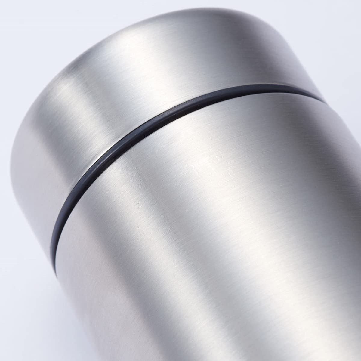 Mujirushi Ryohin 500Ml Stainless Steel Thermal Insulated Mug (37185326) - Made In Japan