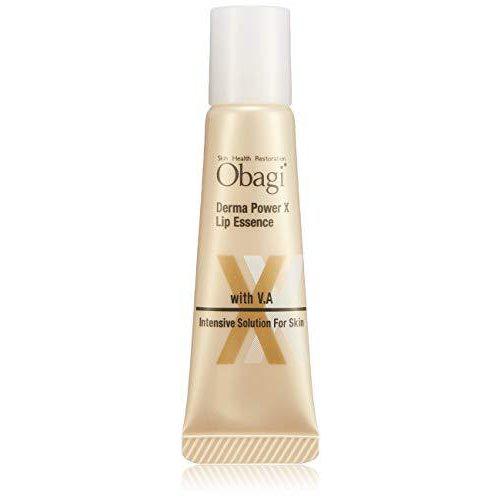 Obagi Derma power X lip essence
