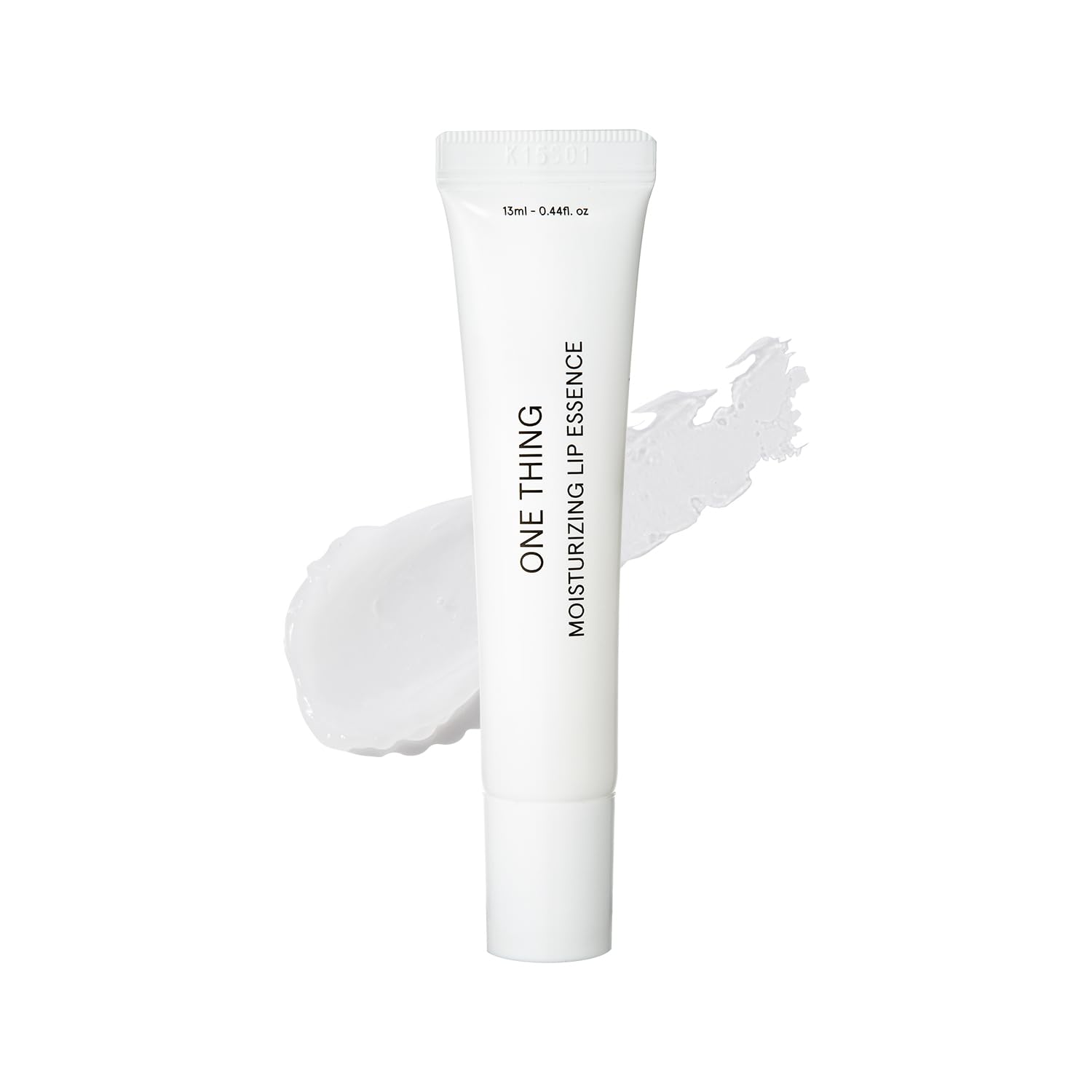 One Thing Moisturizing Lip Essence 13G | Organic Vegan Lip Serum Balm From Japan
