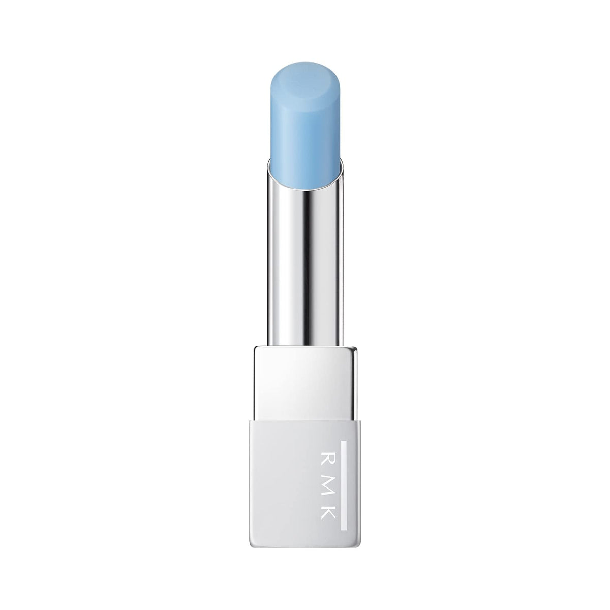 Rmk Matte Lip Base - Ultra-Smooth Long-Lasting Lip Primer by Rmk