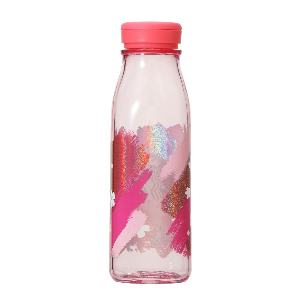 Sakura2024 Bottle Blush Pink 473ml | Starbucks Coffee Japan