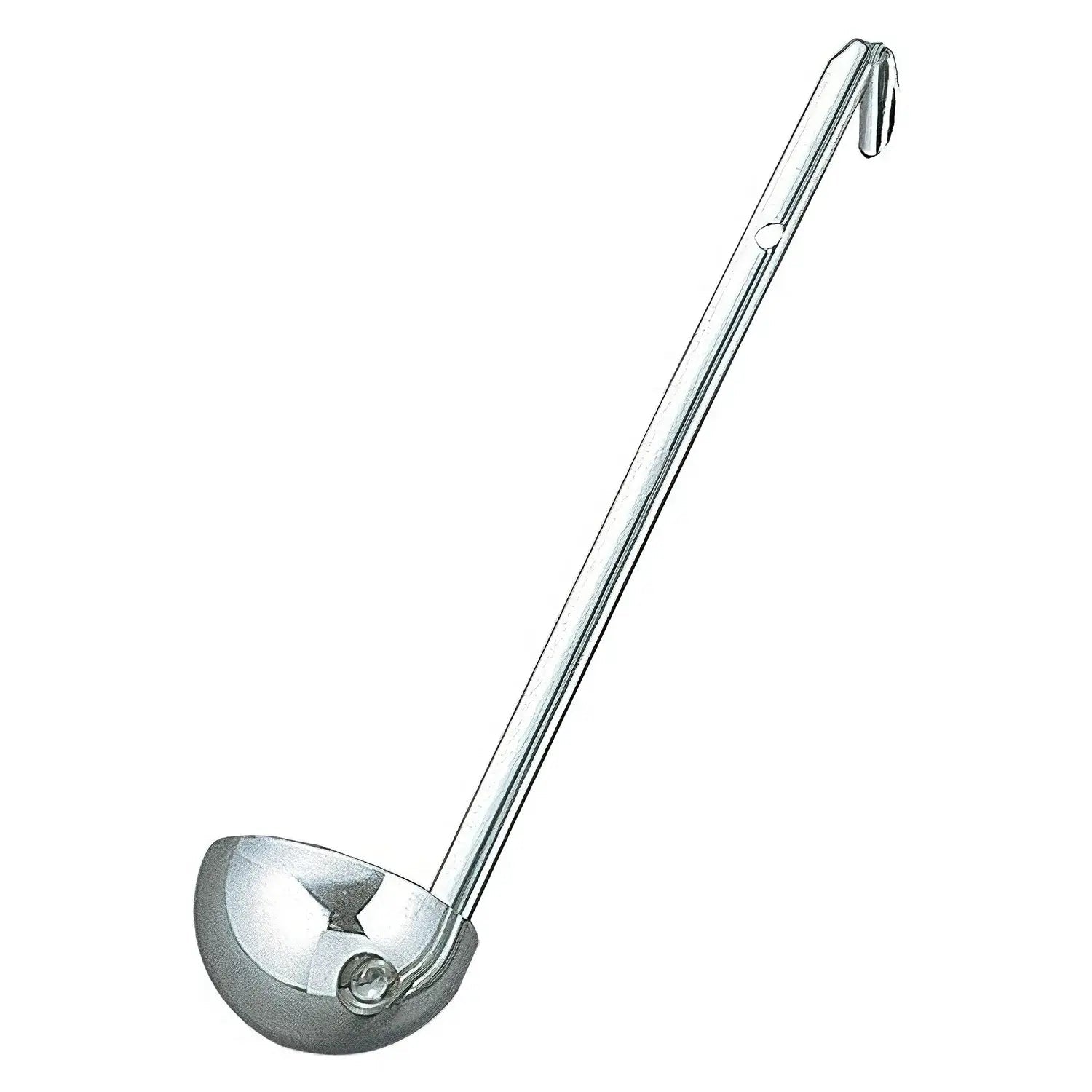 Yukiwa Stainless Steel Ladle 900ml