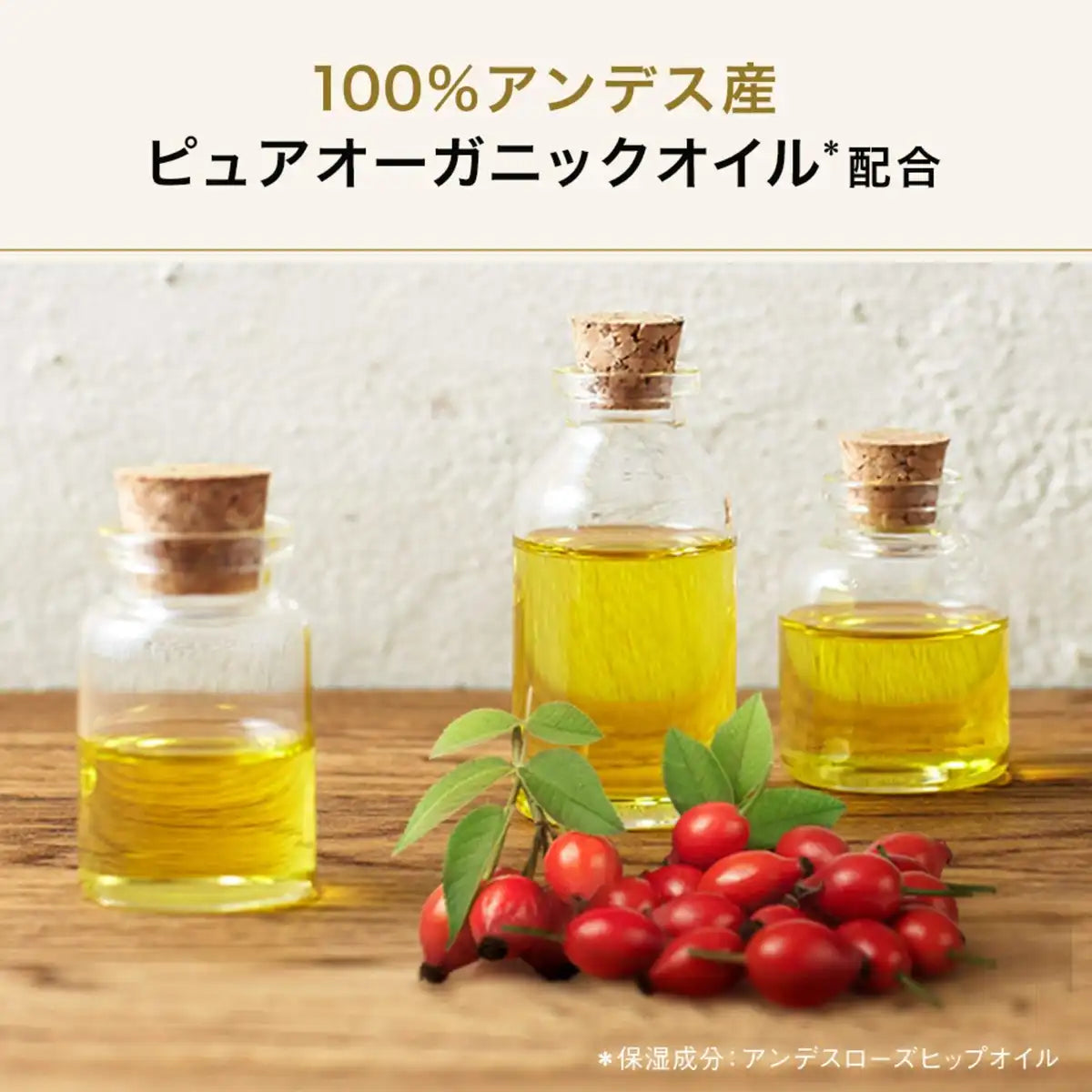 Lux Premium Botanical Balance 護髮素補充 350g