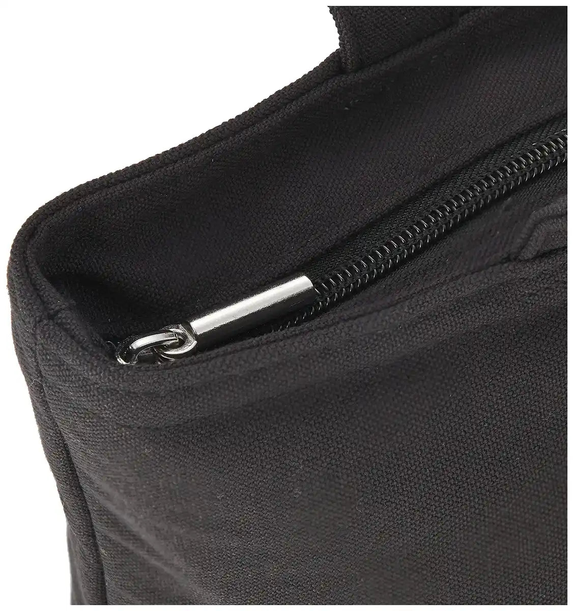 Thermos 4L Mickey Insulated Lunch Bag RDU-0043DS Model