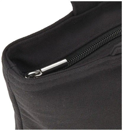 Thermos 4L Mickey Insulated Lunch Bag RDU-0043DS Model