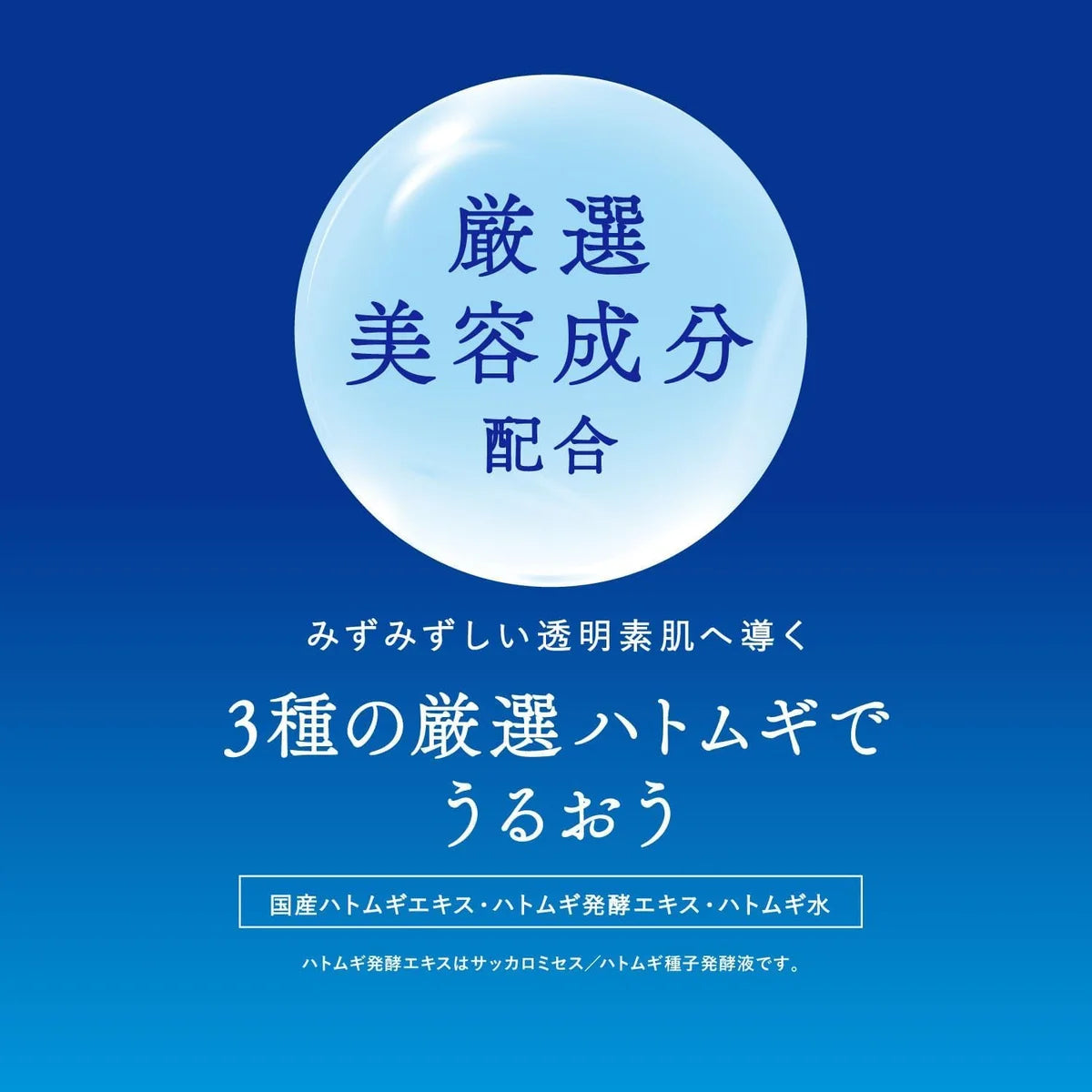 Sekkisei Sunscreen Essence Milk SPF50+ PA++++ 60g Limited Design Waterproof
