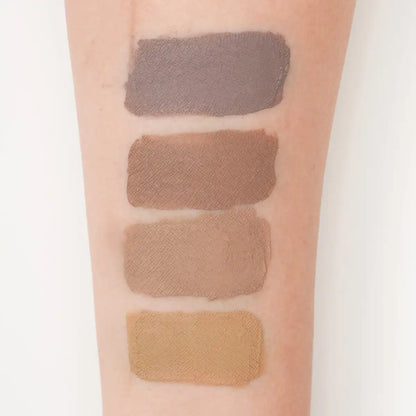 Rom&Nd Han All Brow Cara 04 Merry Blondie - Natural Brow Tint