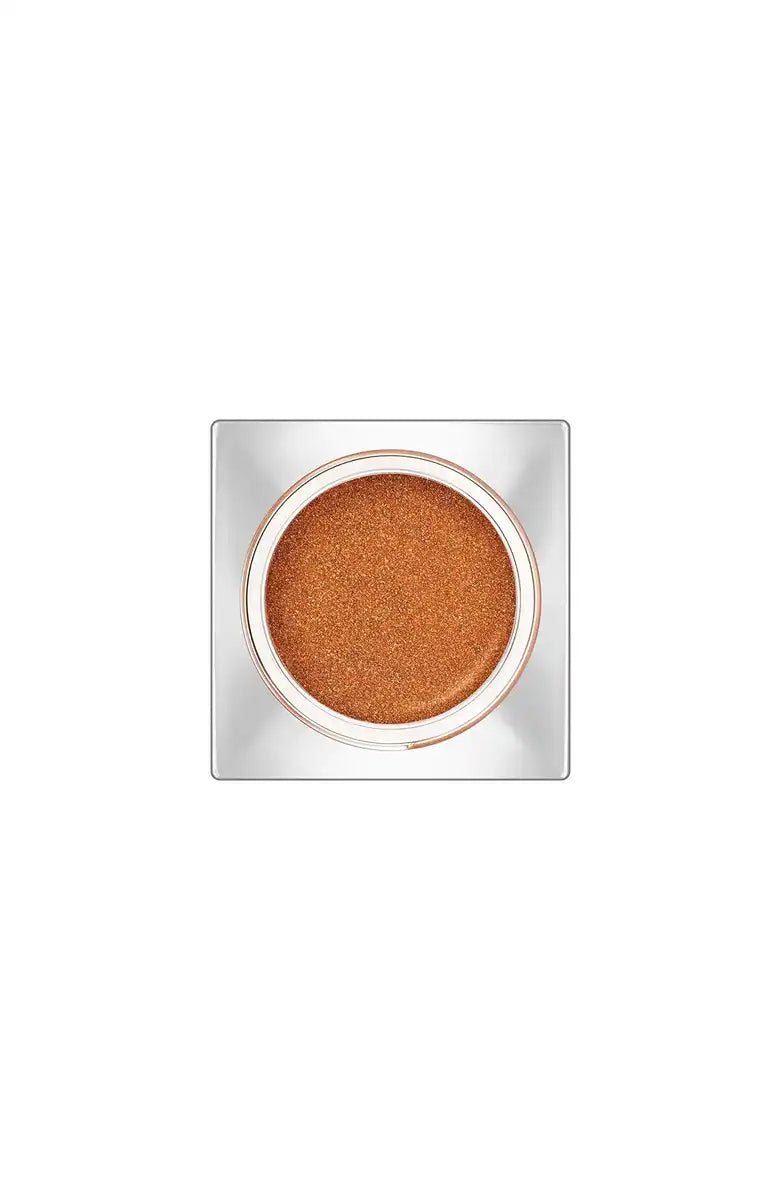 Lunasol Glam Wink Eyeshadow Dusk Orange 01 Vibrant Color Palette