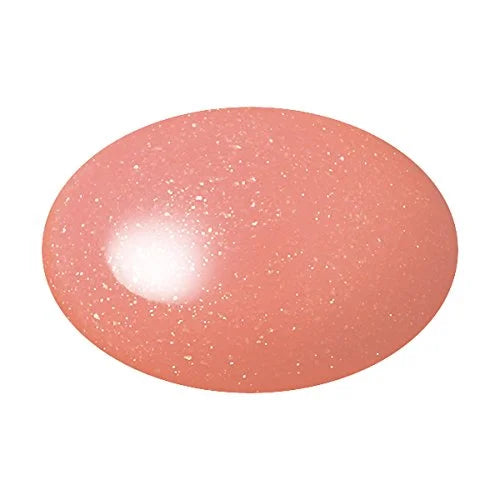 Maquillage Japan Essence Gel Rouge Be202 6G