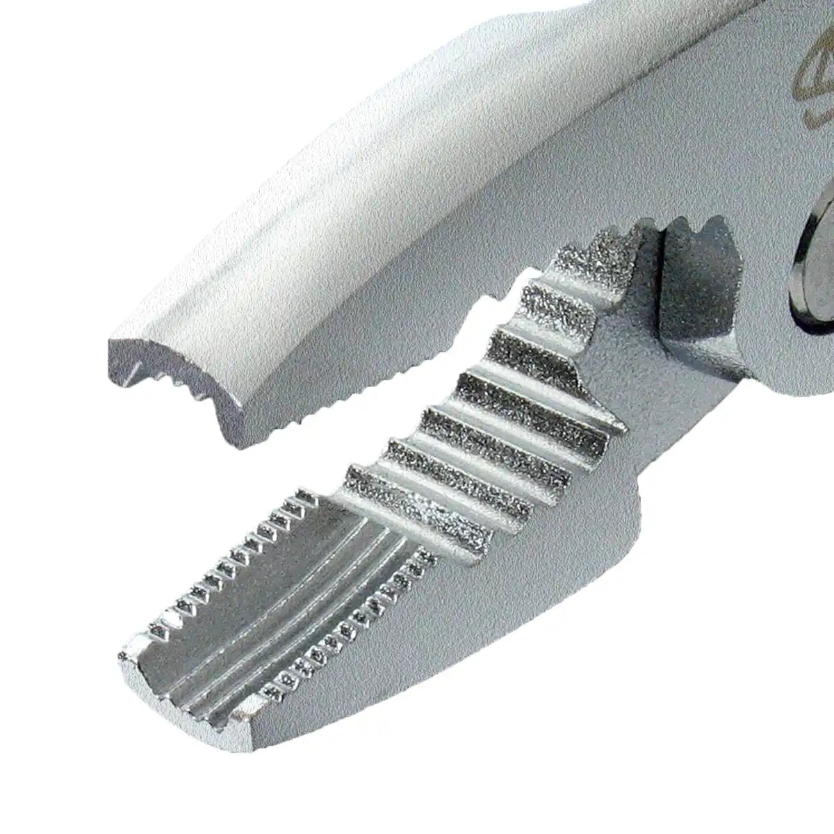 Engineer Nejizaurus Xp Pz-56 Japan Screwdriver For Licked/Crushed/Rusted Φ3-10Mm