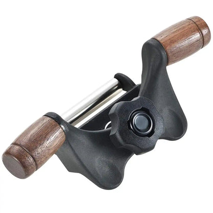 Kakuri Sangyo Kbs-50 Home Sharpener Made In Japan