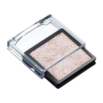 Maquillage Sv841 Diamond Sugar Translucent Glitter Eyeshadow 0.8G by Shiseido