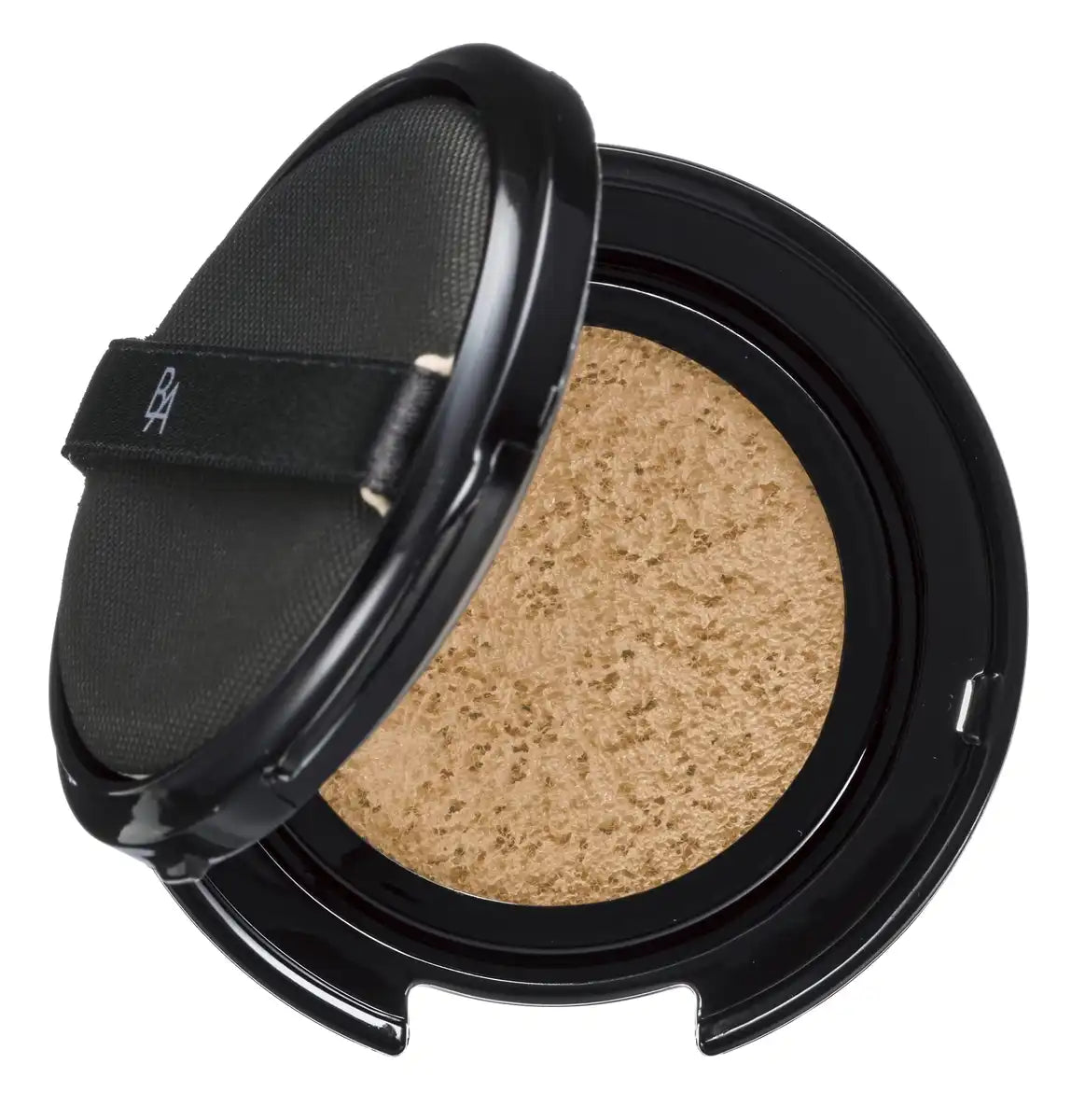 Pola Ba Cushion Foundation P1 Light Pink 12G