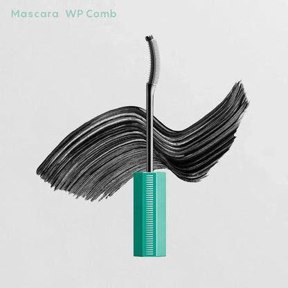 3650 San Roku Go Zero D Nee 3650 Mascara Waterproof Comb