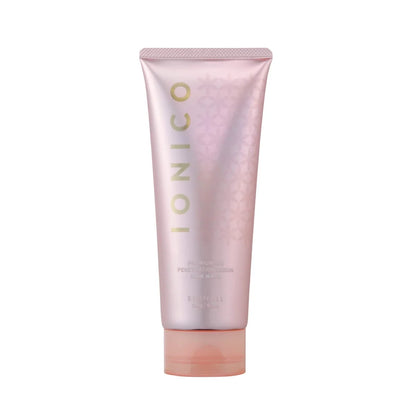 Ionic Hair Mask 180G Premium Bond Maintenance for Healthy Hair