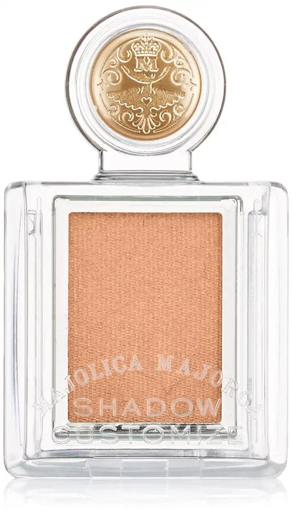 Majolica Majorca Japan Majolica Powder Mallorca Shadow Customized Be286 1G
