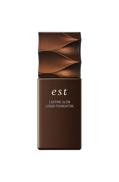 Est Liquid Foundation Be300 30Ml - Flawless Coverage Makeup