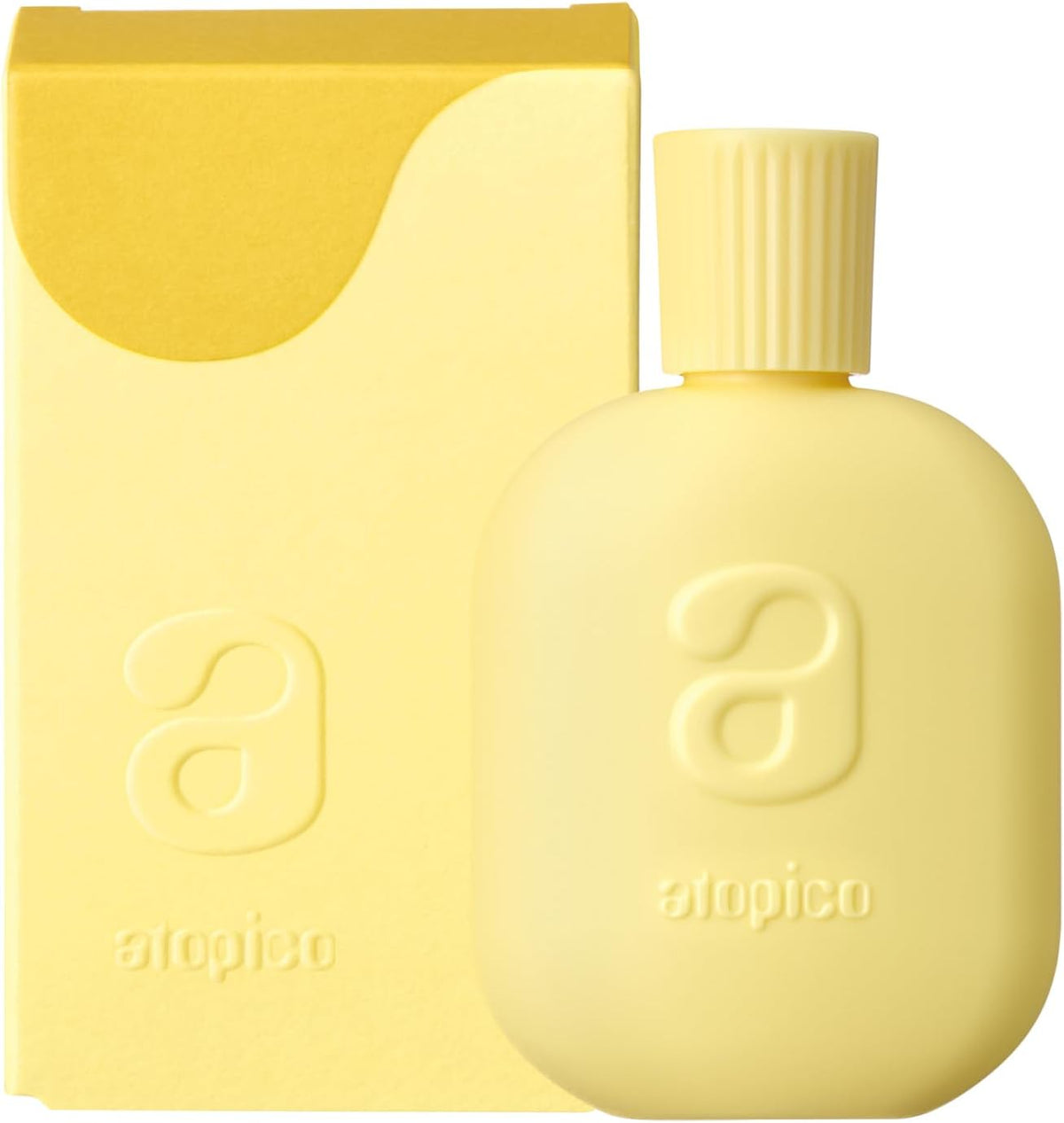 Atopico Tsubaki Oshima Skin Health Care Oil D 40Ml - 1 Set de botellas