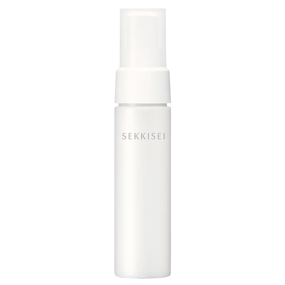 Sekkisei Clear Wellness Allergy Mild Mist 35ml for Sensitive Skin Moisturizing