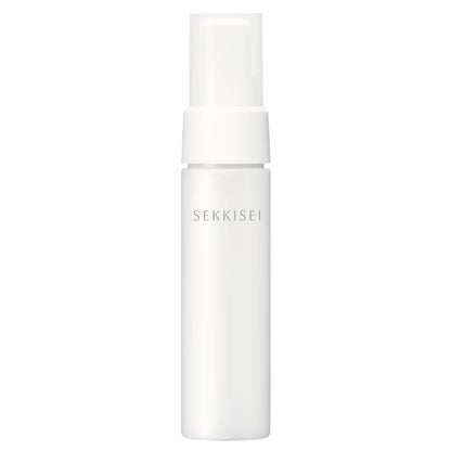 Sekkisei Clear Wellness Allergy Mild Mist 35ml for Sensitive Skin Moisturizing