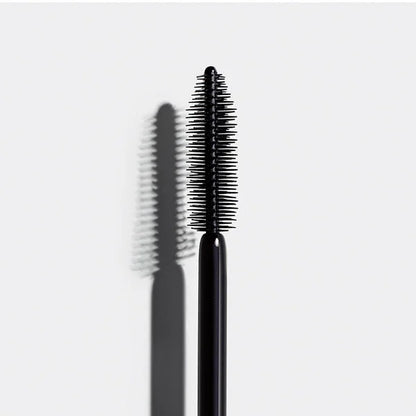 Revlon Sofias! Mascara 701 Blackest Black 7.5ml - Mascara Made In Japan Must Try