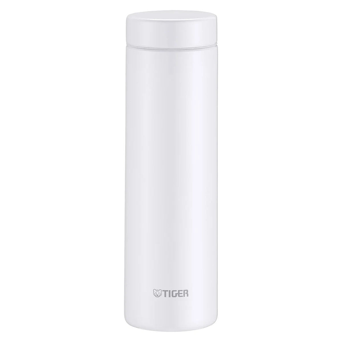 Tiger Thermos 500Ml Water Bottle Mug Bottle 6Hr Thermal Insulation Japan Mmz-K050Wf