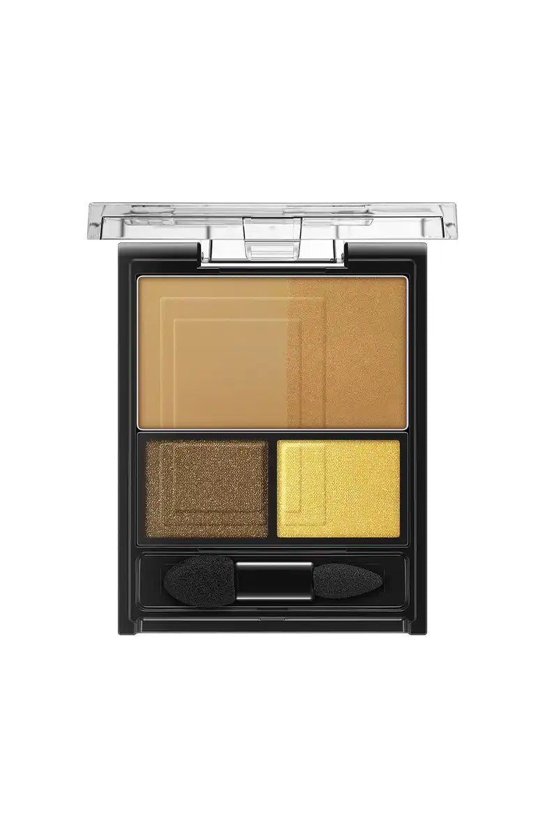 Kate 3D Shadow Br-1 5.8G: Premium Quality Makeup Product