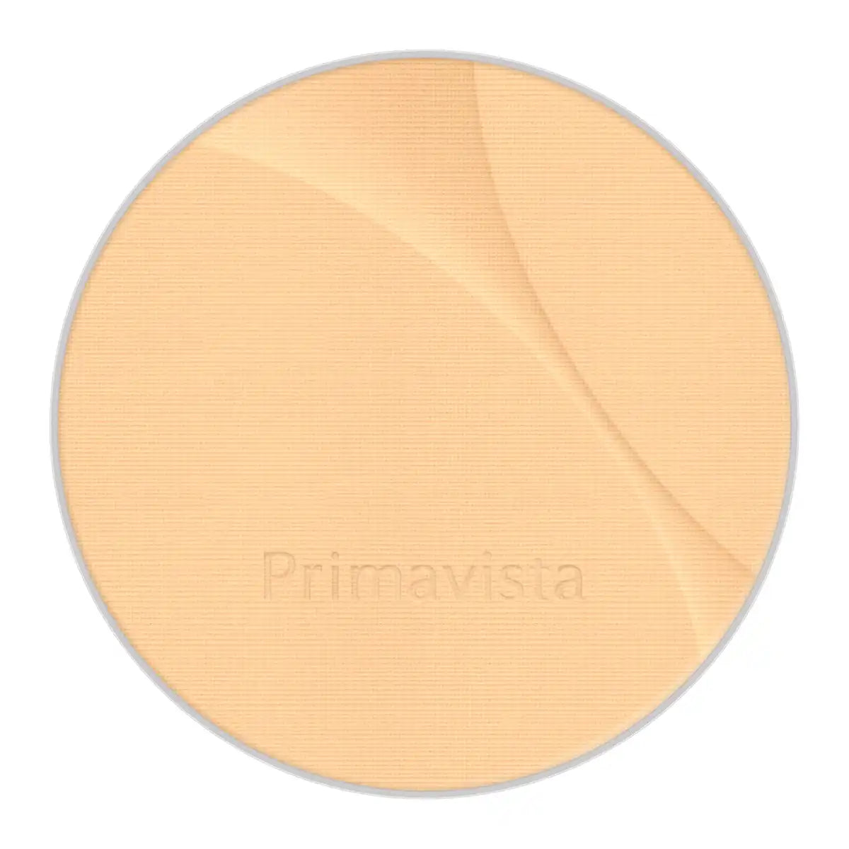 Primavista Silky Lasting Face Powder Refill Sheer Beige