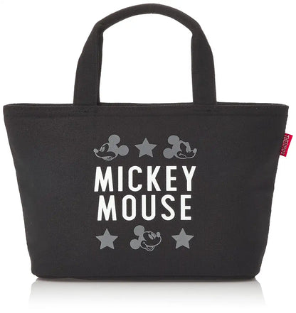 Thermos 4L Mickey Insulated Lunch Bag RDU-0043DS Model