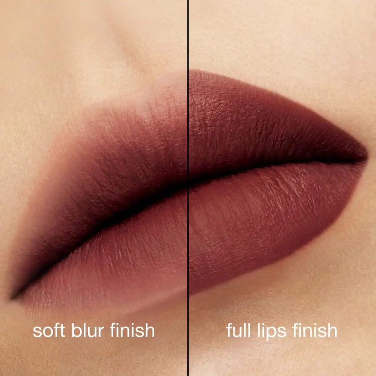 Shu Uemura Rouge Unlimited Kinumatto Matte Lipstick RD 196 3.2ml
